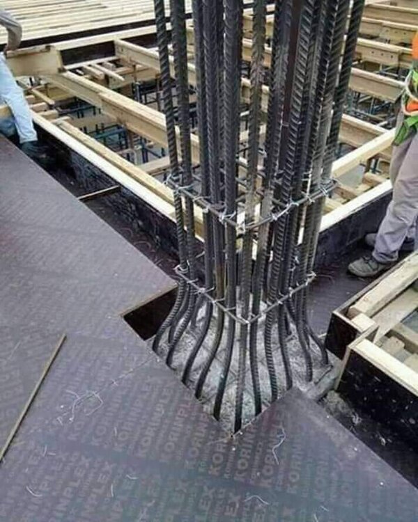 Column rebar joggle.jpg