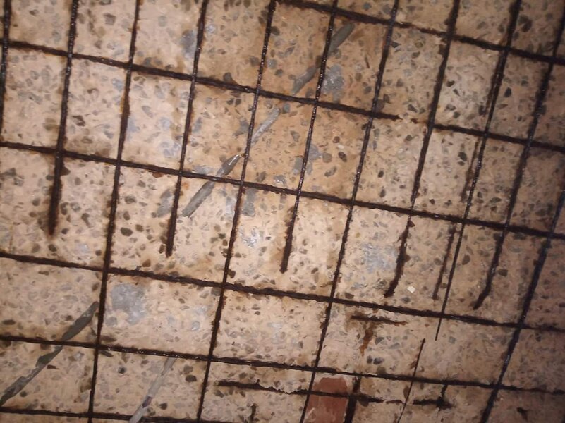 concrete spalling.jpg