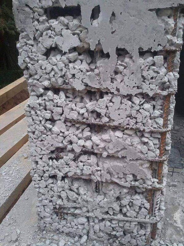 Honeycomb reinforcement.jpg
