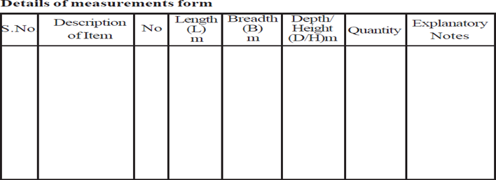Measurement form.png