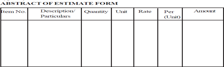 abstract form.png