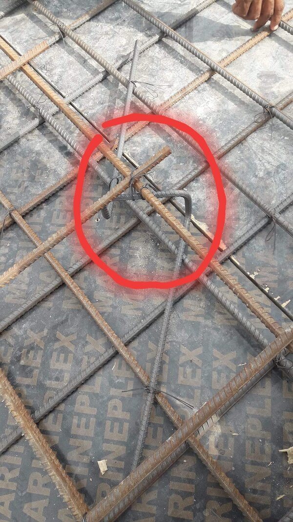 Rebar chair.jpg