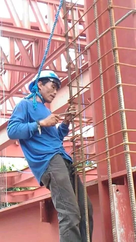Safety net in neck.jpg