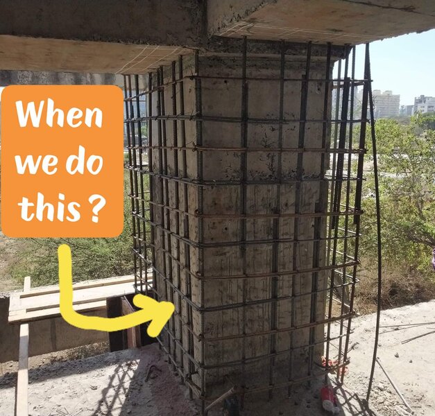 Column jacketing.jpg