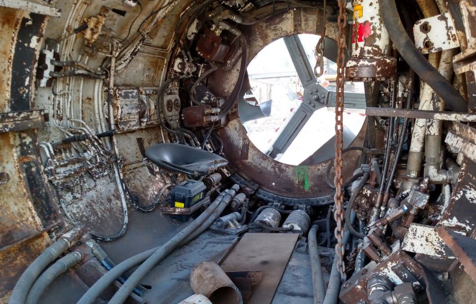 BoreHeadInterior.JPG