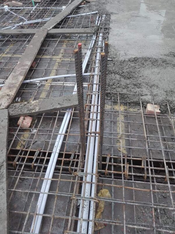PVC pipe.jpg
