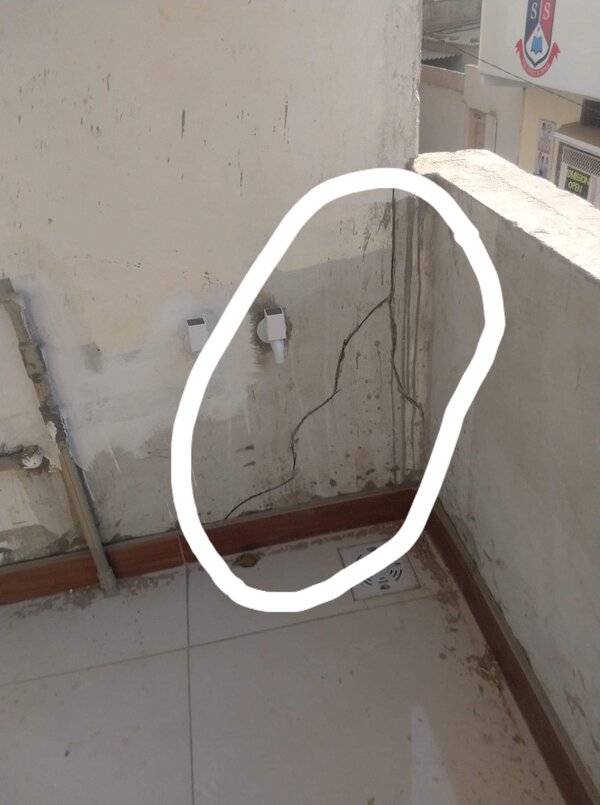 crack on wall.jpg