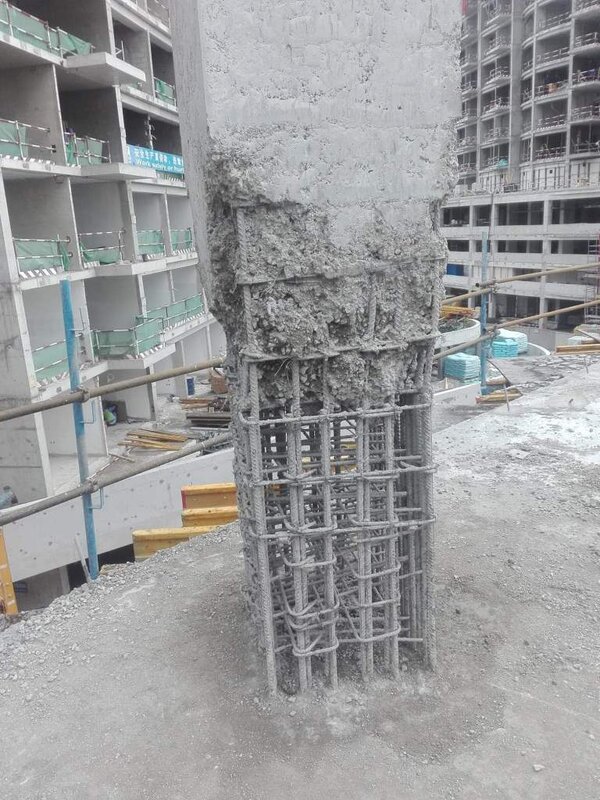 column with bottom rebar open.jpg