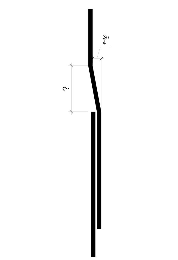 Crank lapping of bar.jpg