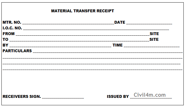 Material Transfer Reciept.png