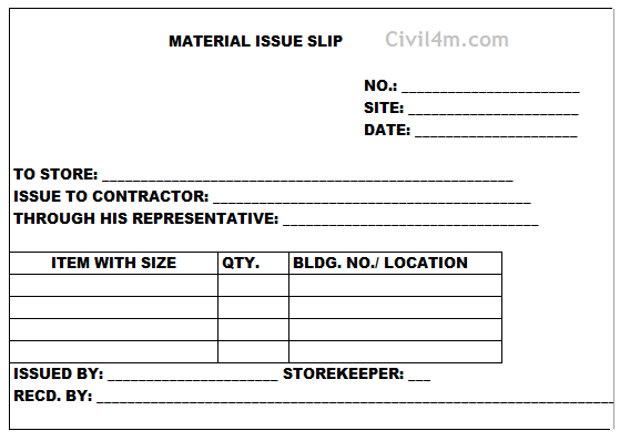 Material Issue Slip.png