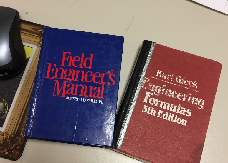 Books.PNG