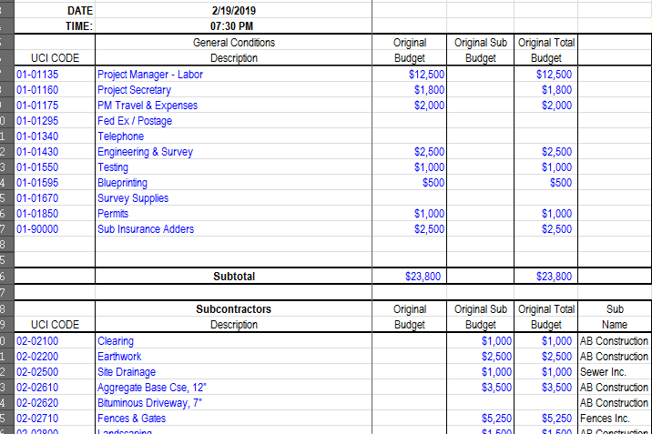 Cost Categories.PNG