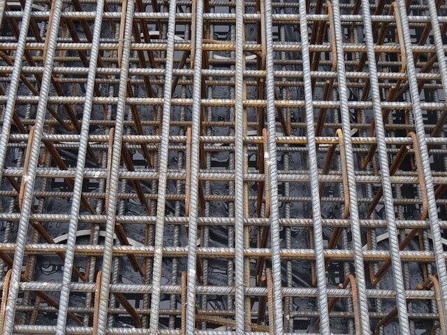 Reinforcement steel works.jpg
