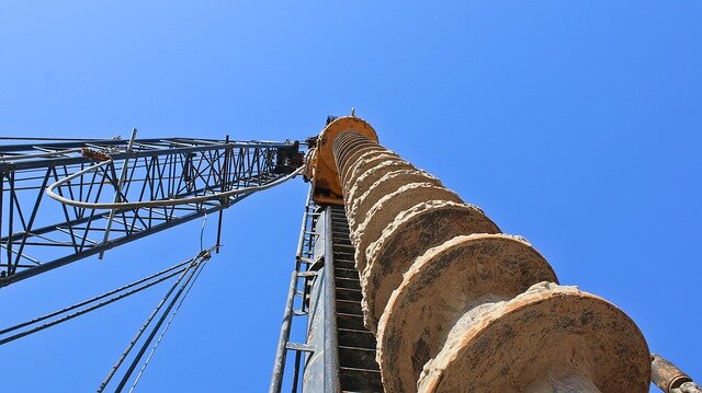 piling works.jpg