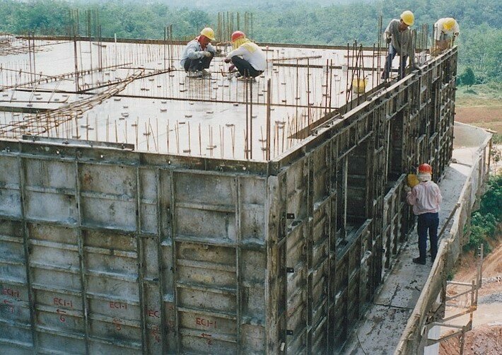 Mivan Formwork.jpg