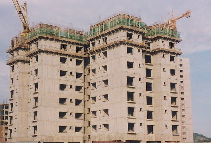 aluminium formwork.jpg