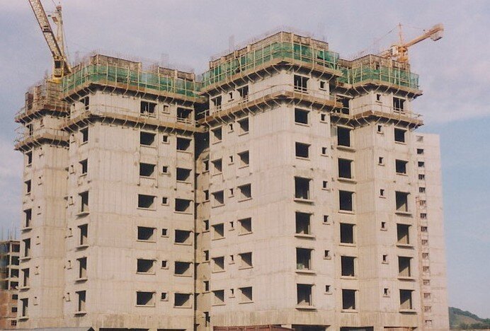 aluminium formwork.jpg