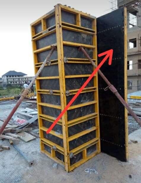 Column Formwork.jpg