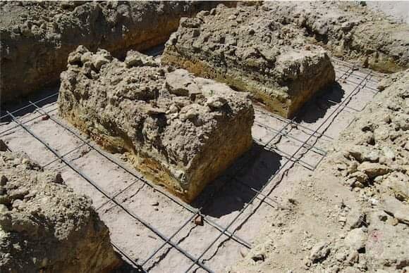 Footing reinforcement.jpg