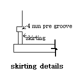 Skirting details.png