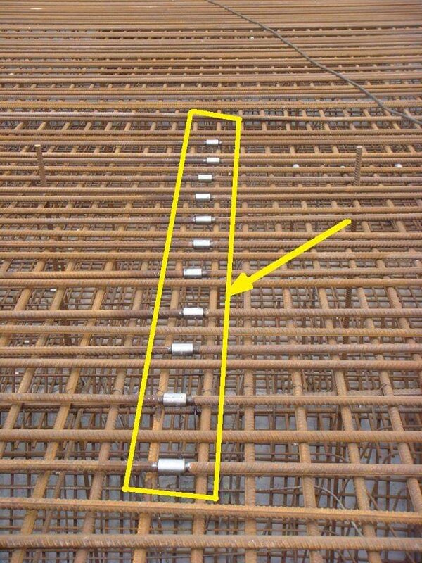 Rebar Coupler.jpg