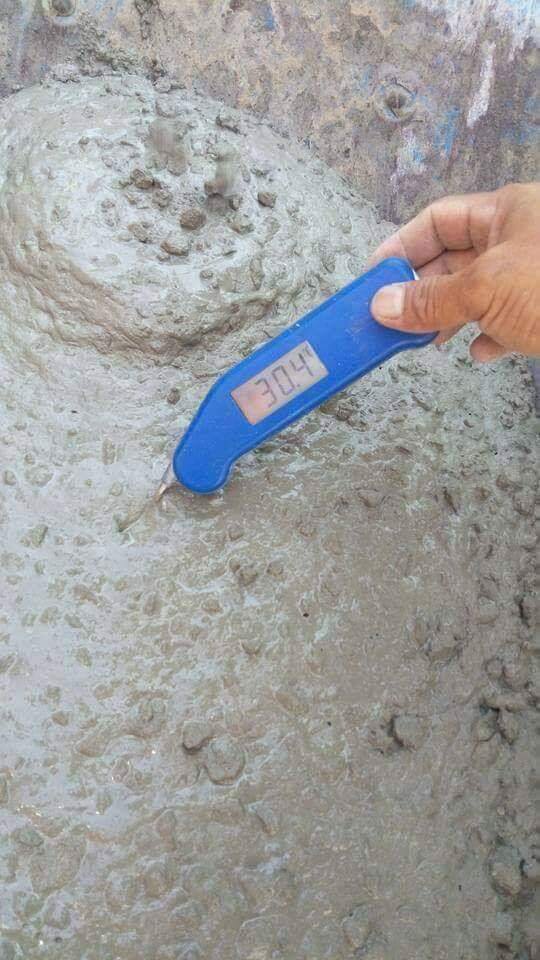 Temperature of concrete.jpg