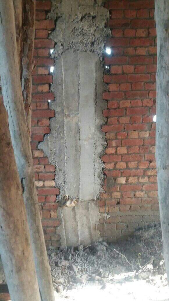 Column with brick shutter.jpg