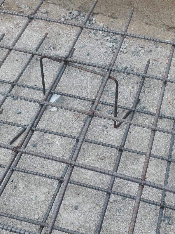Rebar chair.jpg