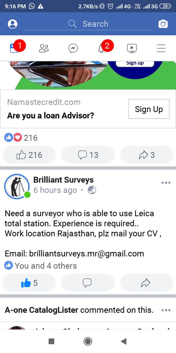Screenshot_2019-04-17-21-16-55-902_com.facebook.lite.png
