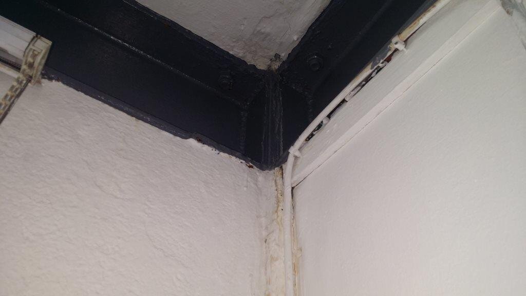 Leakage from slab and beam.jpg