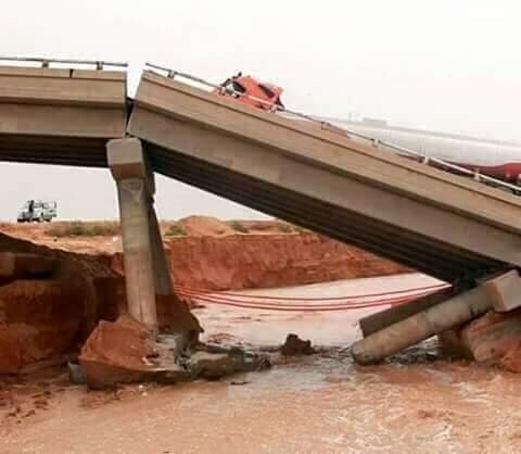bridge collapse.jpg