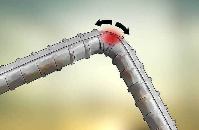steel bends.jpg