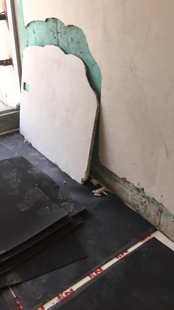 Gypsum Plaster hollow.jpg