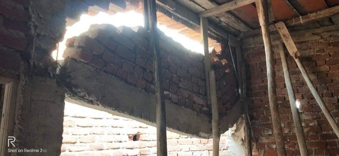 Lintel Beam Failure.jpg