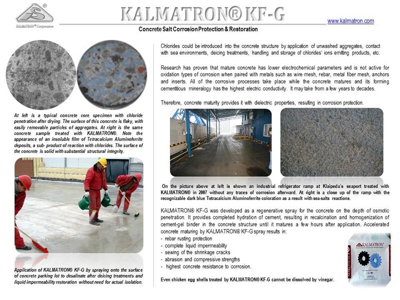 KF-G Concrete Desalination.jpg