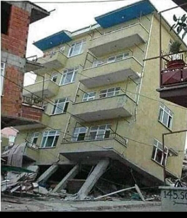 Structural Failure.jpg