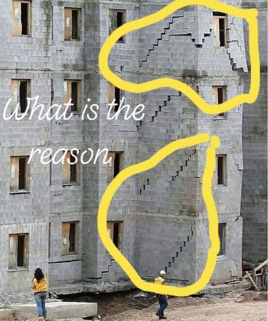 Cracks on wall.jpg