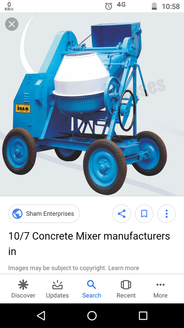 10_7 mixer.png