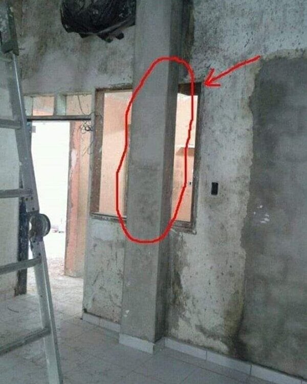 column in window.jpg