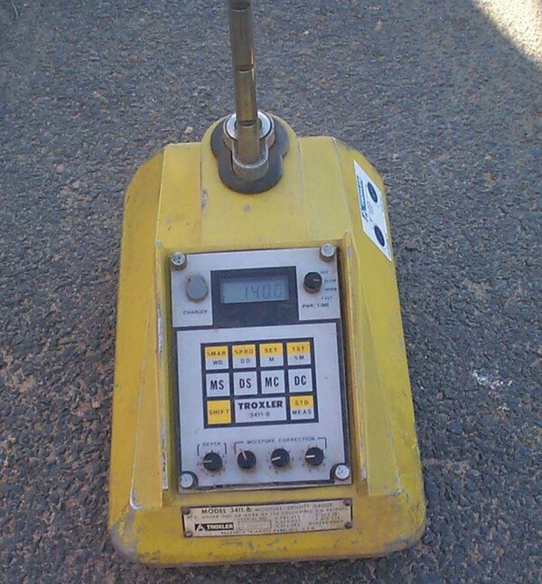 Nuclear density meter.jpg