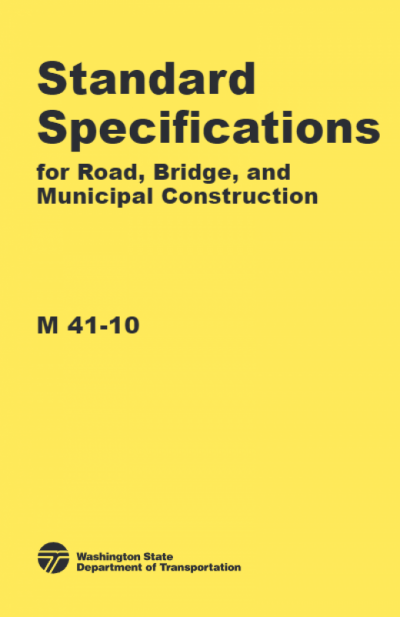Standard-Specifications-for-Road-Bridge-and-Municipal-Construction.png