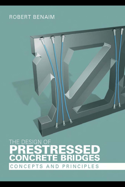 Design-of-Prestressed-Concrete-Bridges.png