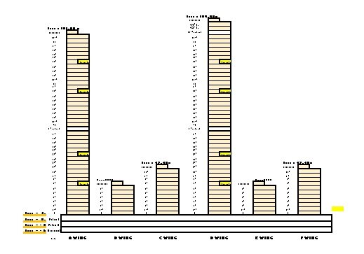 Construction Plan.jpg