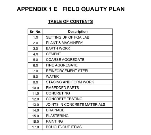 field quality plan.jpg