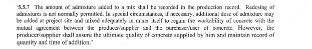 is 456 4th amendment.jpg