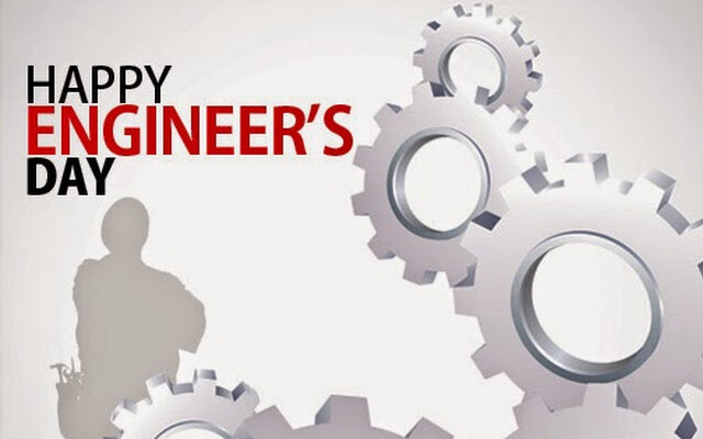 Happy Engineers Day.jpg