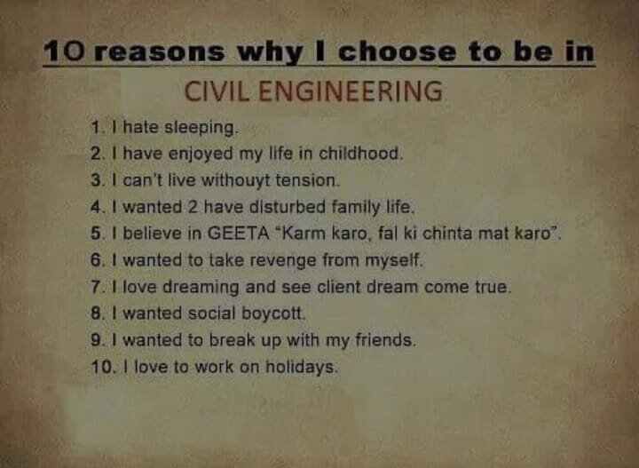 I am Civil engineer.jpg
