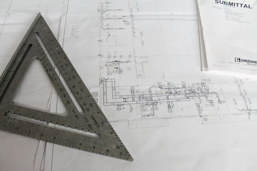 Construction drawing.jpg