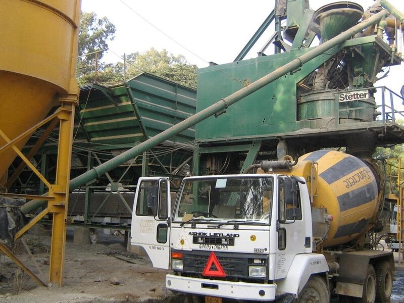 RMC concrete Plant.JPG